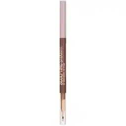 Etos Maybelline Sculpting Stix Eyeliner 014 Mocha Contour Bruin aanbieding