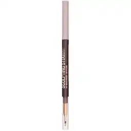 Etos Maybelline Sculpting Stix Eyeliner 015 Smooth Espresso Bruin aanbieding