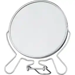 Etos ETOS Scheerspiegel In tray aanbieding