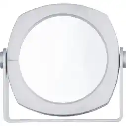 Etos Etos Luxe Make-up Spiegel aanbieding