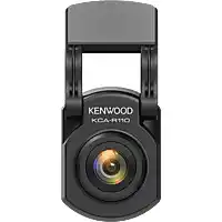 MediaMarkt Kenwood Kca-r110 Dashcam aanbieding