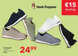 Scapino Ga naar scapino.nl[link] aanbieding