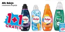 Boon`s Markt Alle Robijn aanbieding