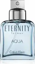 Bol.com Calvin Klein Eternity Aqua For Men - Frisse eau de toilette voor heren - 100 ml aanbieding