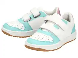 Lidl lupilu Kinder sneakers aanbieding