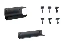 Lidl Wenko Keuken accessoire Jet aanbieding