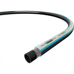 Alternate GARDENA EcoLine Slang 13 mm (1/2”), 20 m aanbieding