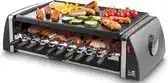Bol.com Fritel GT 2195 Grill & Twist XL aanbieding