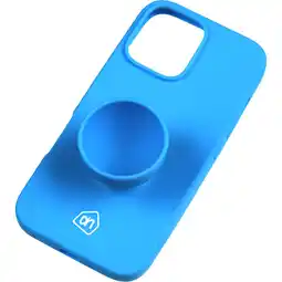 Albert Heijn AH Ei-Phone hoesje iPhone 15 & 16 aanbieding