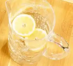 Obelink Bo-Camp Sicilian waterkan - 2,2 liter aanbieding