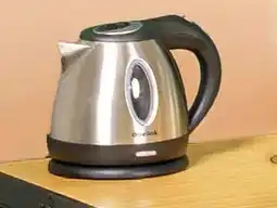 Obelink Obelink PD-9042 waterkoker aanbieding