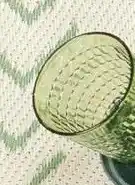 Obelink Kitchengoods & More plastic wijnglas - 350 ml aanbieding