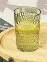 Obelink Kitchengoods & More plastic drinkglas - 400 ml aanbieding