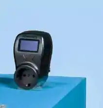 Obelink PowerACE PW3600 watt controller aanbieding