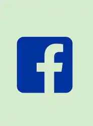 Obelink Facebook[link] aanbieding