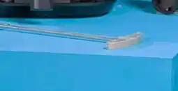 Obelink Obelink haringtrekker lang aanbieding