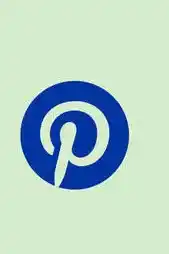 Obelink Pinterest[link] aanbieding