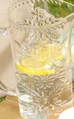 Obelink Bo-Camp Sicilian waterkan - 2,2 liter aanbieding