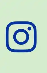 Obelink Instagram[link] aanbieding