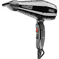 Bol.com Wahl Turbo Booster Light - Fohn aanbieding