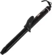 Bol.com Adler AD 2115 - Krultang 25 mm - 45 Watt aanbieding