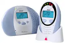 MediaMarkt Alecto Dbx-88 Eco aanbieding