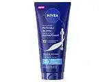 De Online Drogist Nivea Huidverfijnend Body Serum-Lotion 200ML aanbieding