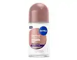 De Online Drogist Nivea Derma Comfort Clinical 100H Ultra Comfort Anti-transpirant Roller 50ML aanbieding