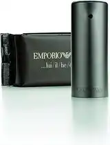 Bol.com Armani Emporio Lui 100 ml Eau de Toilette - Herenparfum aanbieding