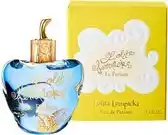 Bol.com Lolita Lempicka Le Parfum - 100 ml - Eau de Parfum - Unisex Parfum aanbieding