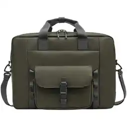 Expert HP 15,6-inch Modular Laptop-top loader Laptop tas aanbieding