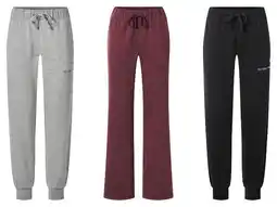 Lidl esmara Dames joggingbroek aanbieding