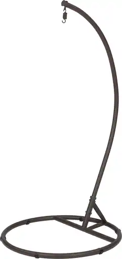 Intratuin Intratuin standaard Inge bruin aanbieding