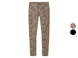 Lidl esmara Dames jeans - Skinny fit aanbieding