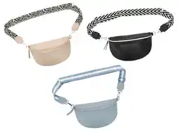 Lidl esmara Heuptas aanbieding