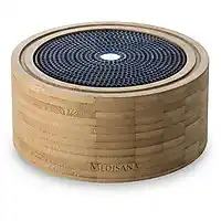 Bol.com medisana AD 625 - Aroma Vernevelaar aanbieding