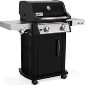Alternate Weber Spirit E-225 GBS Gasbarbecue aanbieding