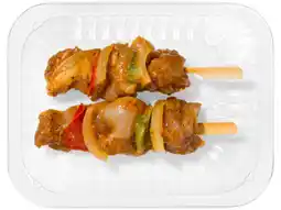 Hoogvliet Hoogvliet Kipdij sate aanbieding