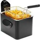 Bol.com FriFri Friteuse 1905AS 3.5L aanbieding