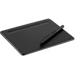 Bol.com Wacom Intuos S - Grafische Tablet - USB aansluiting - Zwart aanbieding