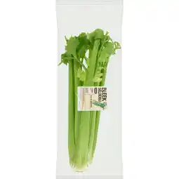 Jumbo Jumbo Bleekselderij aanbieding