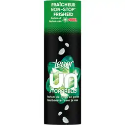 Jumbo Lenor Unstoppables Geurbooster 240g aanbieding