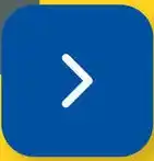 Primera Mayday aanbieding