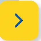 Primera Geldgeluk aanbieding