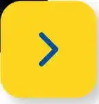 Primera De grootste fout aanbieding