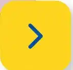 Primera De Wens aanbieding