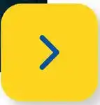 Primera Het ultieme geheim aanbieding