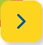 Primera Adem aanbieding