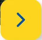 Primera De Noorse dochter aanbieding