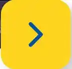 Primera De laatste terugkeer aanbieding